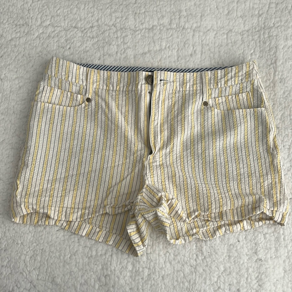 Some cute shorts